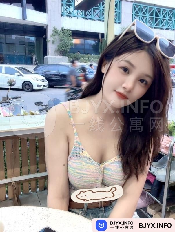 一线体验「上海•虹口」一线XK0C3T号