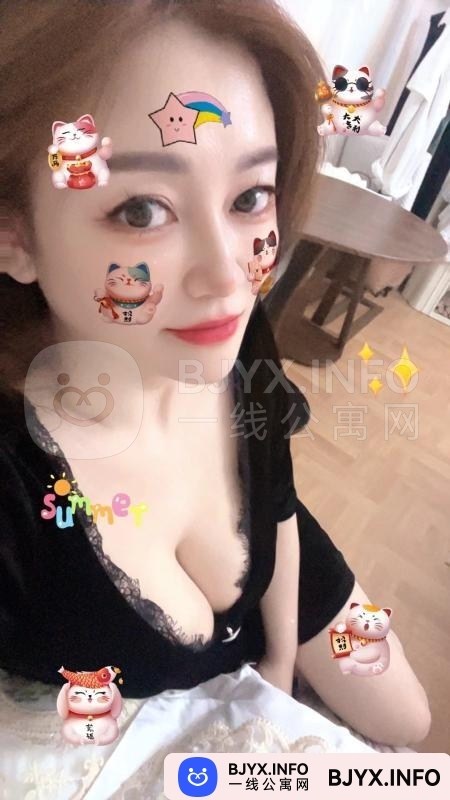 一线体验「安徽•合肥」一线LMK46B号