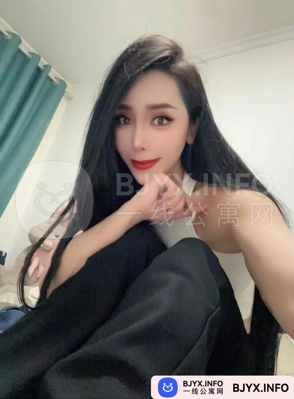 一线体验「天津•和平」一线4X4XCD号