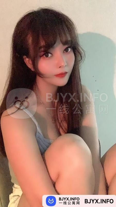 一线体验「浙江•杭州」一线H9K20X号