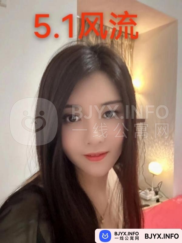 一线体验「广东•广州」一线7JWR09号