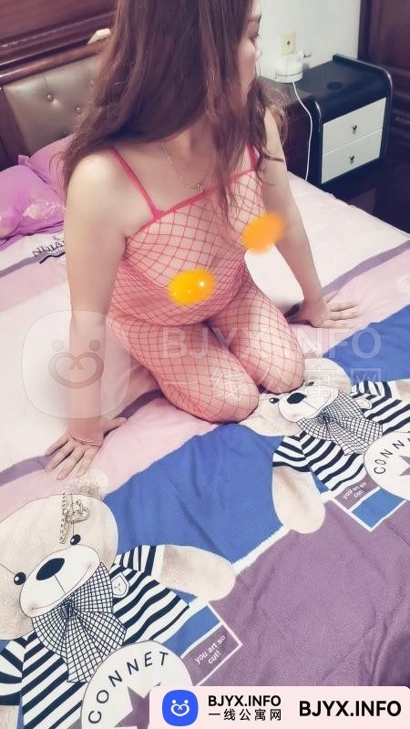 一线体验「上海•松江」一线BE9643号