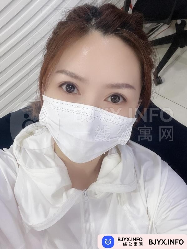 一线体验「内蒙古•包头」一线Y13DMO号