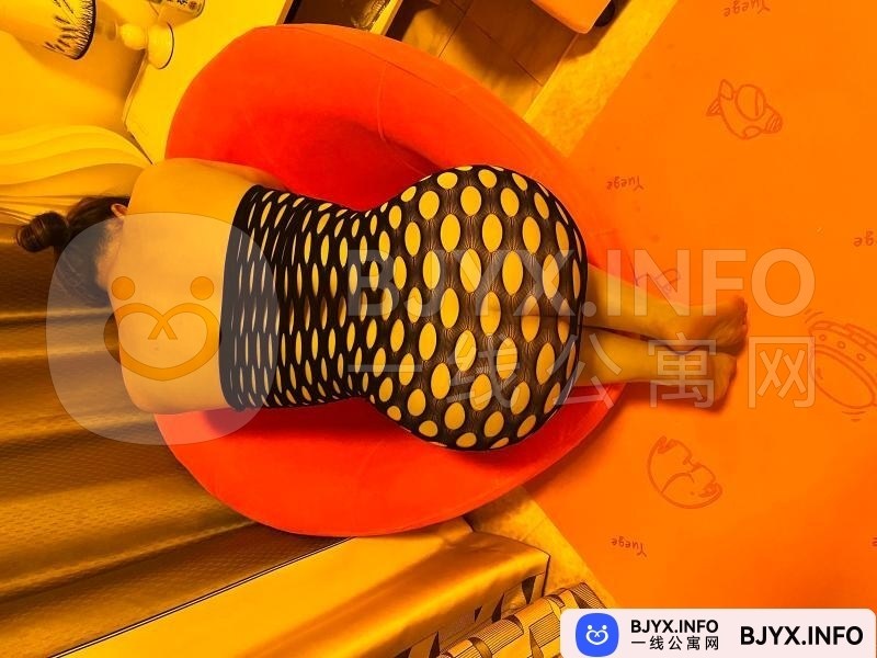 一线体验「广东•广州」一线IMA3Q6号