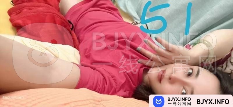 一线体验「天津•东丽」一线6H2VF9号