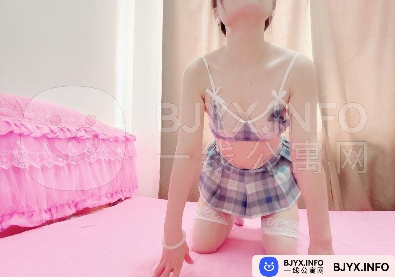 一线体验「天津•河北」一线RA2HDS号