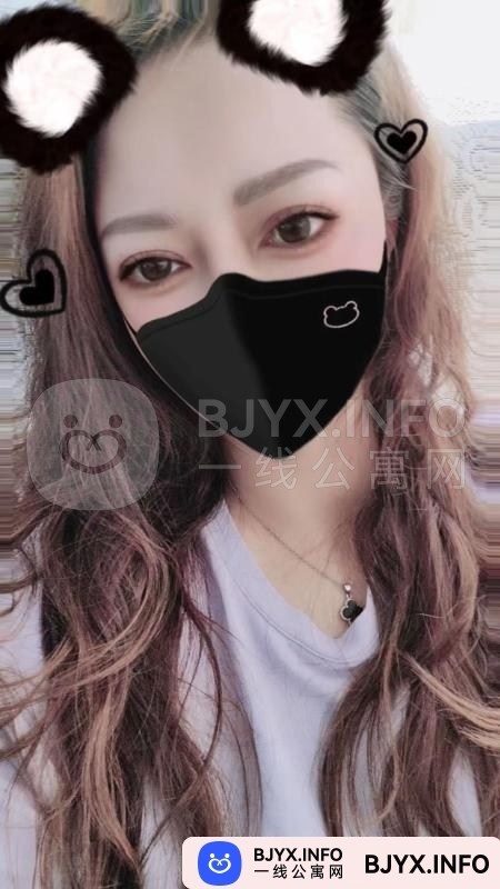 一线体验「重庆•渝中」一线MQ18I0号