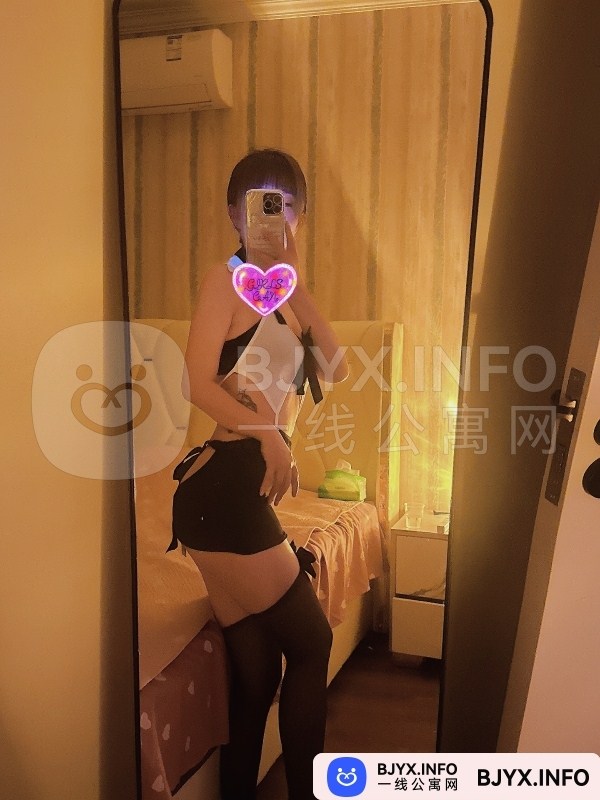 一线体验「浙江•杭州」一线VQU57I号