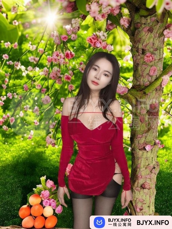 一线体验「浙江•杭州」一线PELIKF号