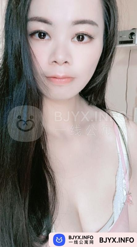 一线体验「安徽•合肥」一线VQC5DL号