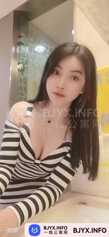 一线体验「北京•朝阳」一线IBU4D4号