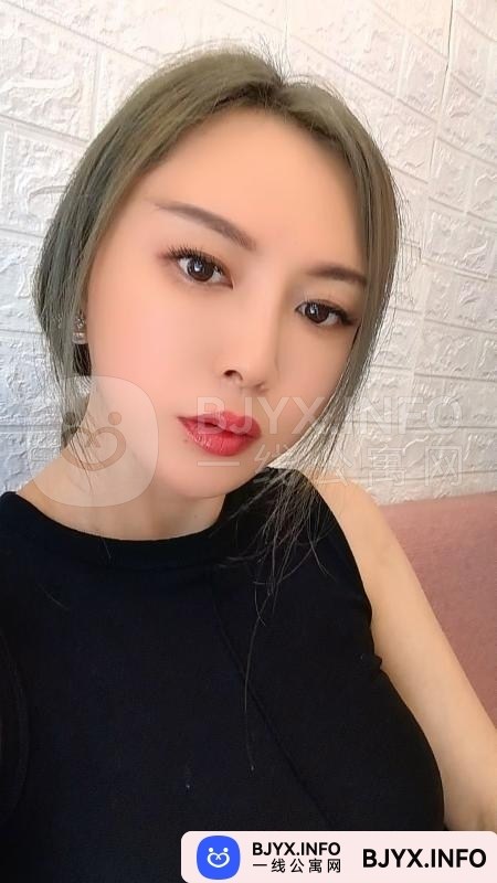 一线体验「江苏•南京」一线YMYL2G号