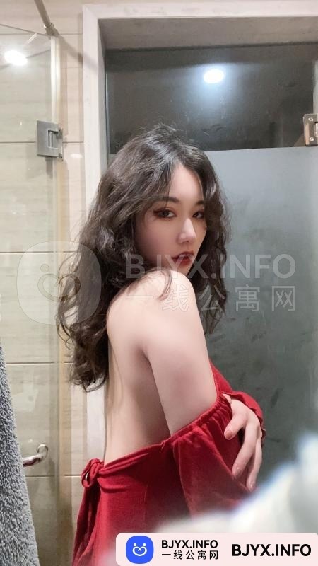 一线体验「辽宁•大连」一线H0W2JW号