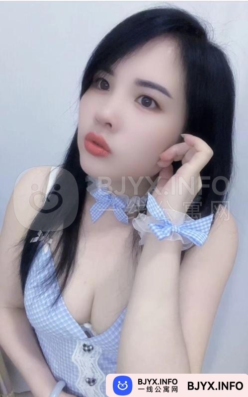 一线体验「广东•广州」一线MJX505号