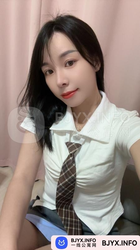 一线体验「广东•广州」一线1K9S65号