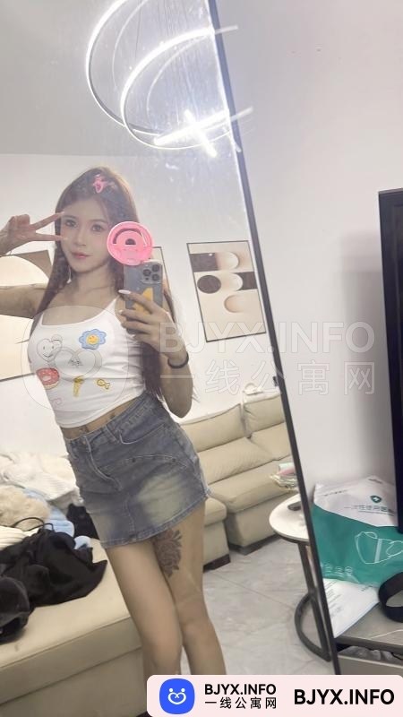 一线体验「四川•成都」一线83BXMX号