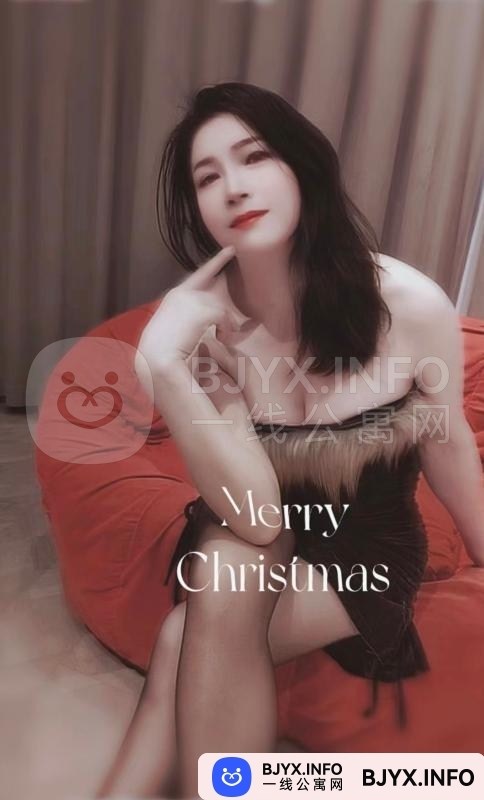 一线体验「湖北•武汉」一线W2EPH2号