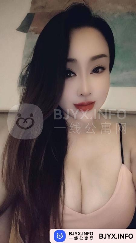 一线体验「北京•朝阳」一线1G2FA6号