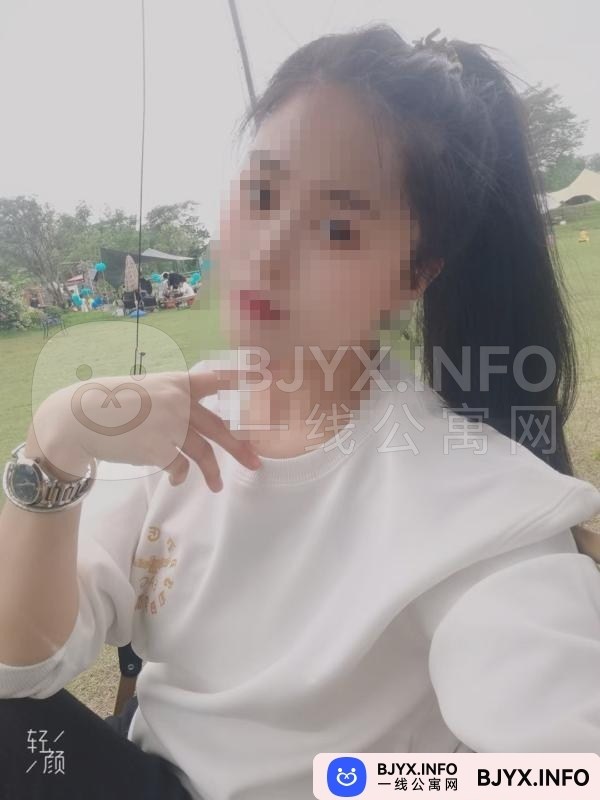 一线体验「江苏•无锡」一线BFH3MR号