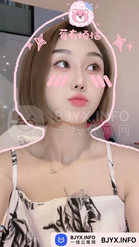 一线体验「广东•广州」一线WLIAY4号