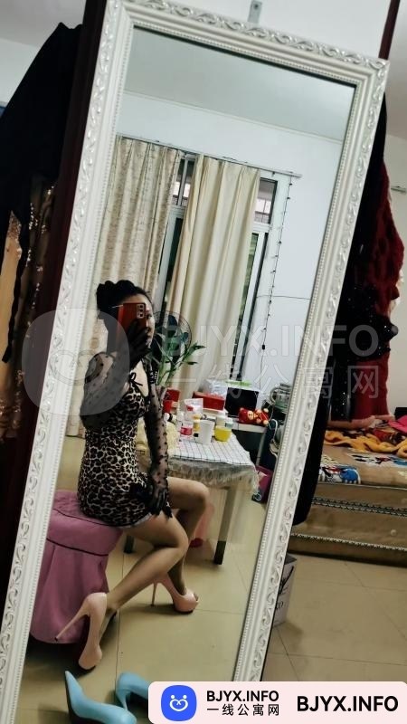 一线体验「广东•广州」一线845AMC号