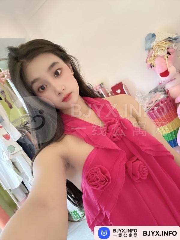 一线体验「江苏•苏州」一线RJ07JB号