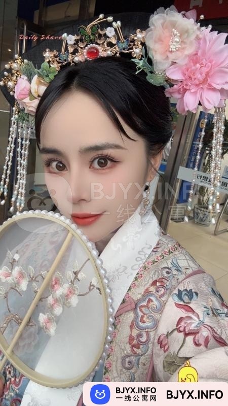 一线体验「江苏•苏州」一线HDA4T1号