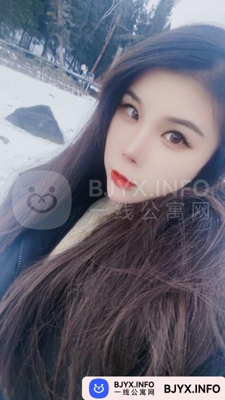 一线体验「新疆•乌鲁木齐」一线C3PORS号