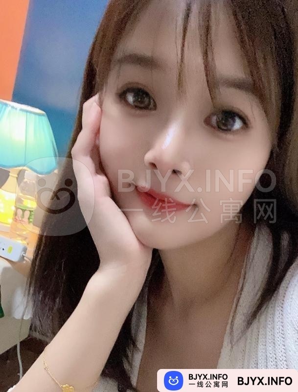 一线体验「上海•虹口」一线XK0C3T号