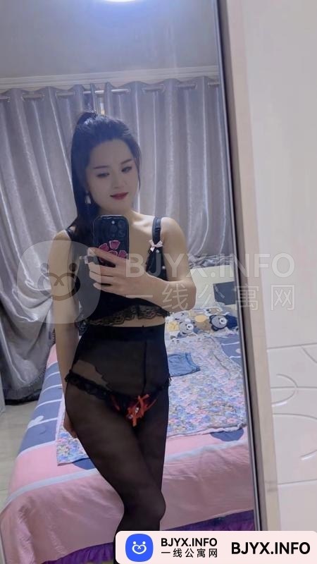 一线体验「天津•南开」一线HG49U7号