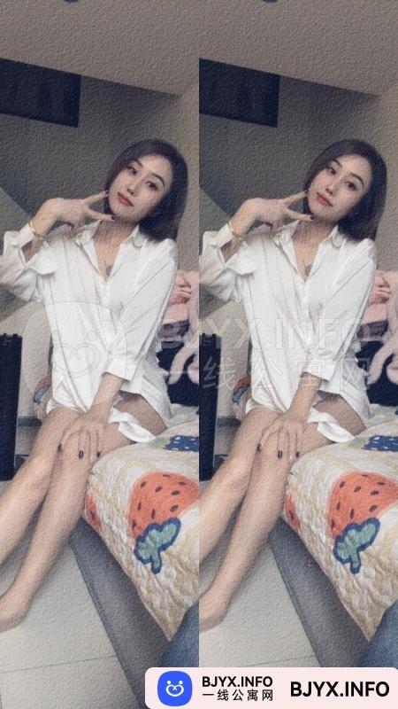 一线体验「广东•广州」一线WLIAY4号