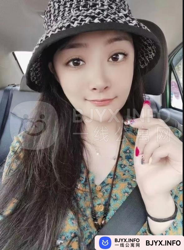 一线体验「天津•南开」一线NM6SOJ号