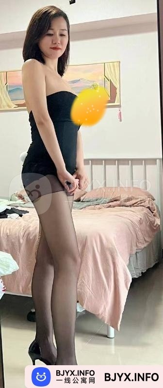 一线体验「北京•丰台」一线YS59C8号