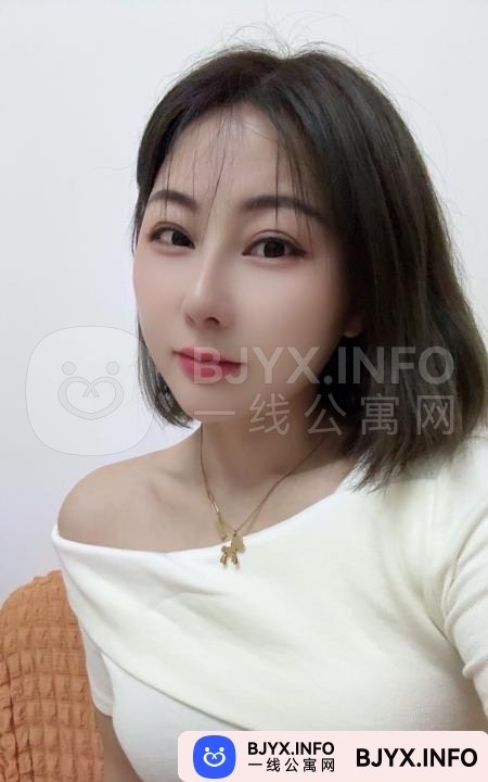 一线体验「江苏•南京」一线2K670D号