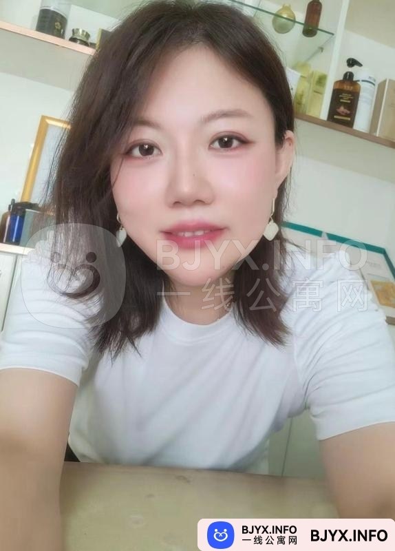 一线体验「广东•广州」一线N5N5QF号