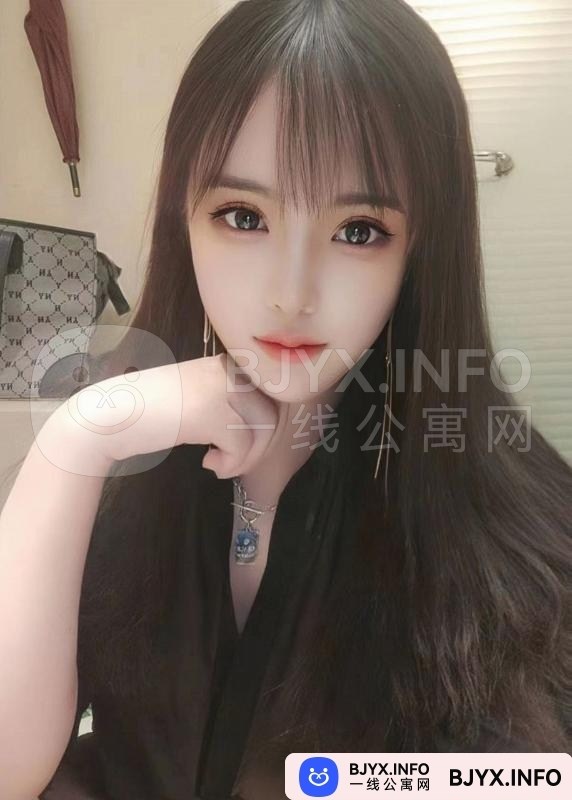 一线体验「陕西•西安」一线2H4816号