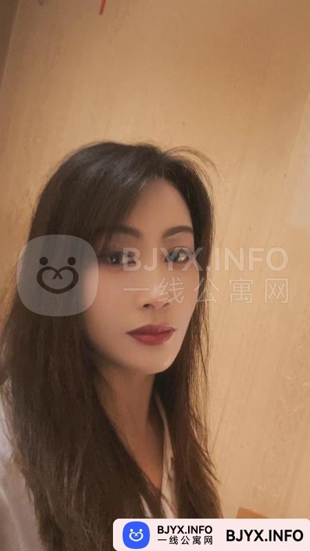 一线体验「天津•津南」一线7LSUJI号