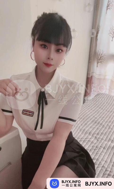 一线体验「浙江•杭州」一线JIJ7MN号