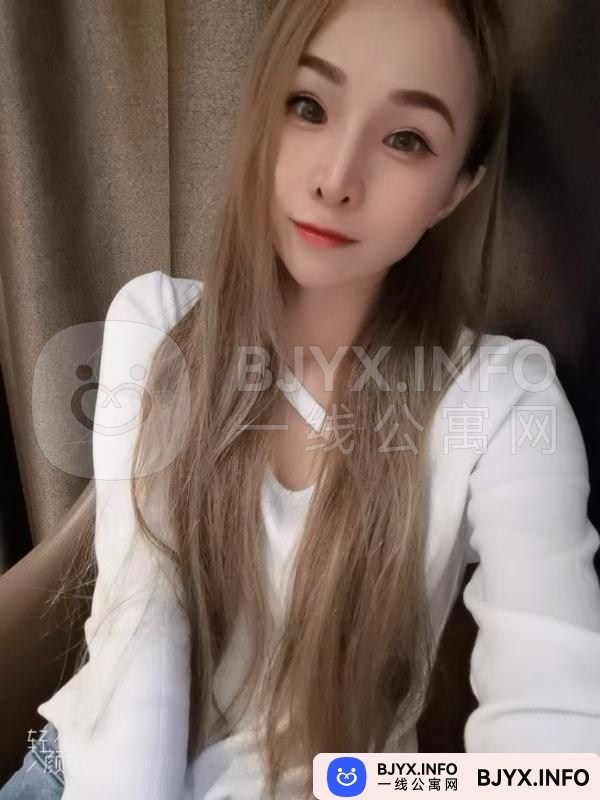 一线体验「湖北•襄阳」一线319QWX号