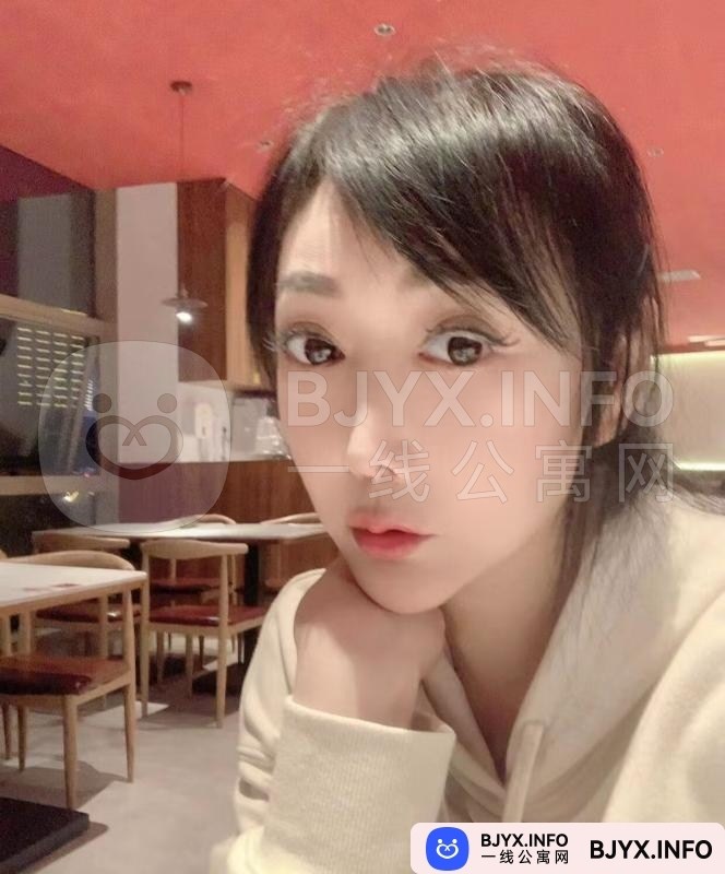 一线体验「湖南•长沙」一线PIMKSK号