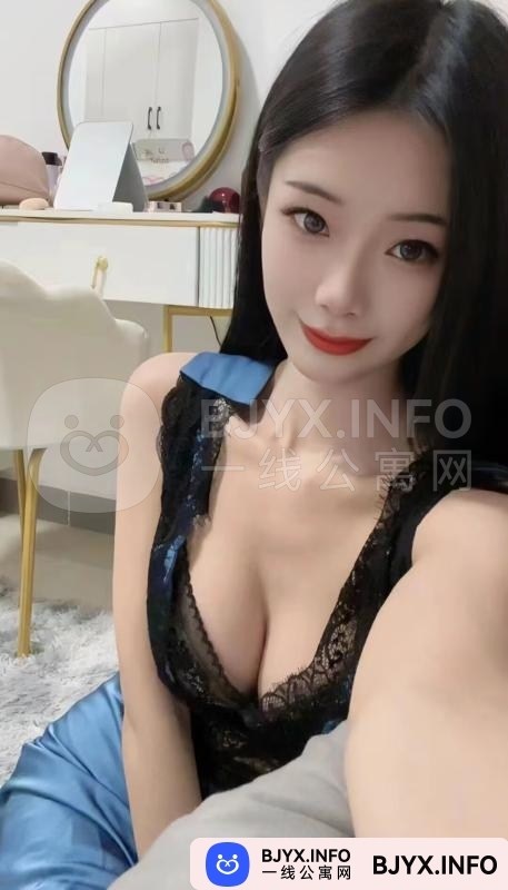 一线体验「广东•广州」一线VBSAYD号