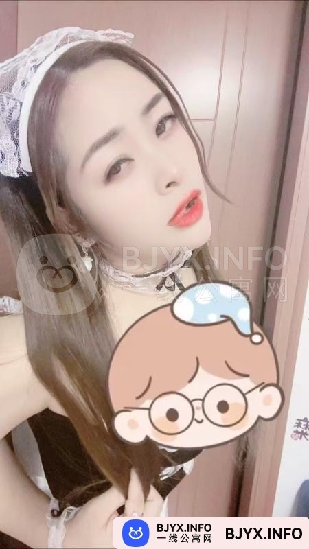 一线体验「浙江•杭州」一线5K2K1X号