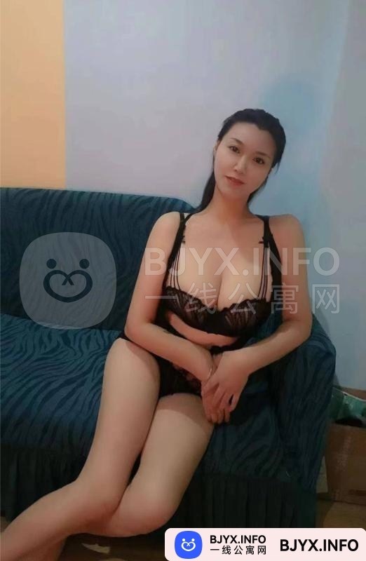 一线体验「四川•成都」一线0LMPPA号