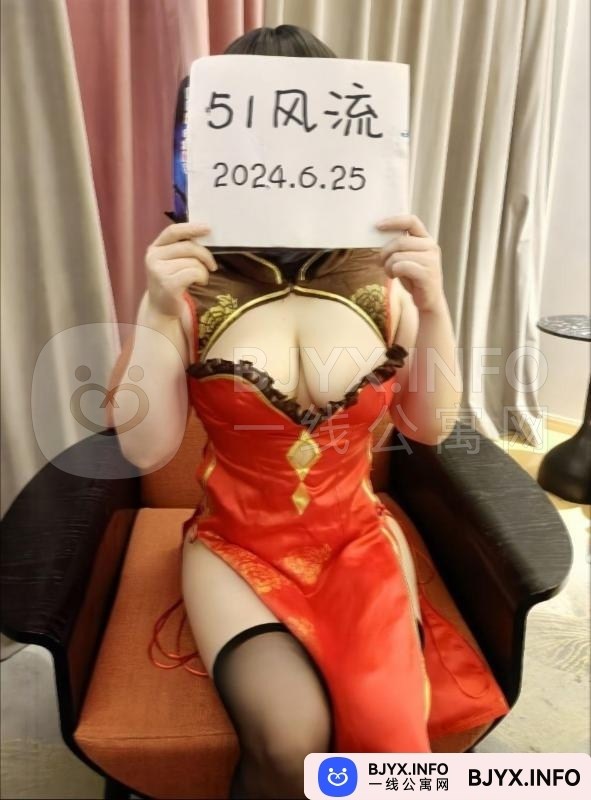 一线体验「江苏•南京」一线8N95IU号