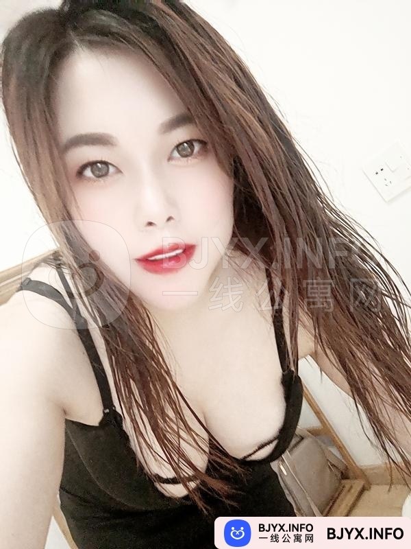 一线体验「浙江•宁波」一线91462H号