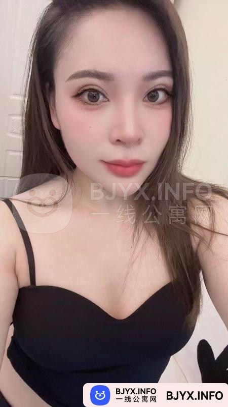 一线体验「安徽•合肥」一线PRMF2V号