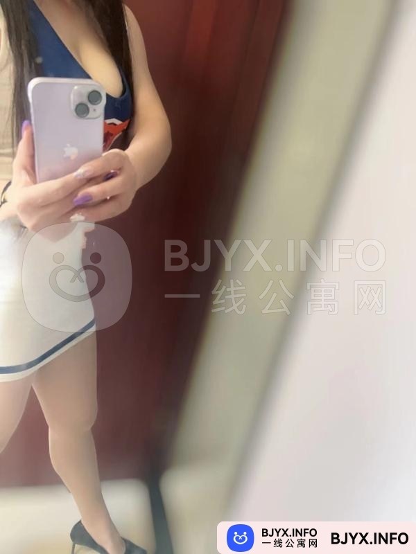 一线体验「浙江•杭州」一线7790RV号