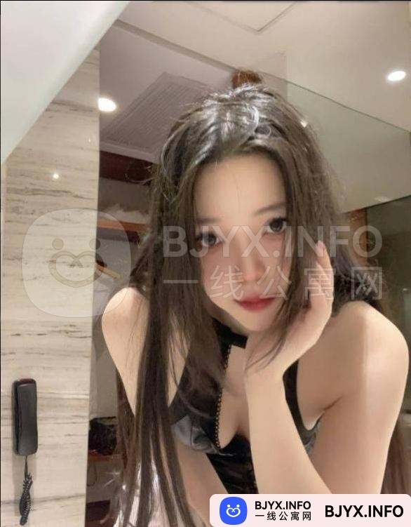 一线体验「重庆•渝北」一线WRDDKG号