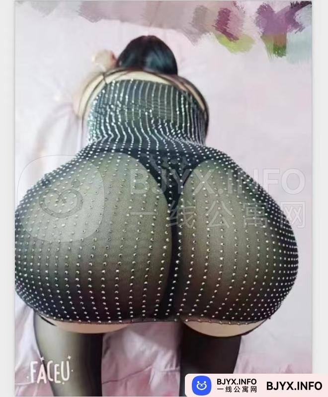 一线体验「北京•朝阳」一线MFSI8C号