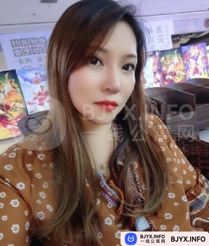 一线体验「天津•西青」一线WLRE0G号